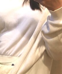 Bershka | トップス