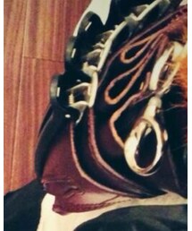 美容師道具 | その他