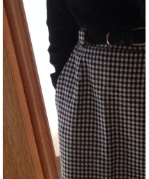 群馬の古着屋 | スカート