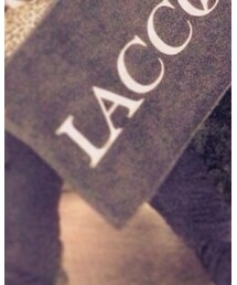 ロックバンド | その他