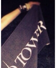 NIXON | アナログ腕時計