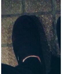 VANS | スニーカー