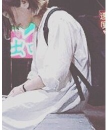 群馬の古着屋 | ワンピース