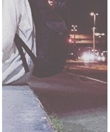 DAKINE | バックパック/リュック