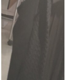 下北沢 signal | その他アウター