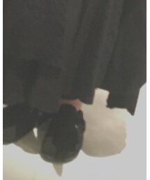 桐生 古着屋 F | その他シューズ