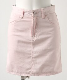 earth music&ecology | スカート