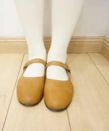 MUJI Labo | その他シューズ