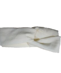 I am I  | ヘアバンド