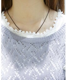 SM2 | カーディガン/ボレロ