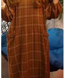 古着 | スカート