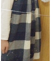 SM2 | ワンピース