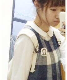 MUJI Labo | バックパック/リュック