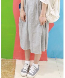 SM2 | ワンピース