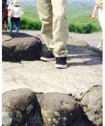 VANS | スニーカー