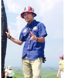 NIXON | アナログ腕時計