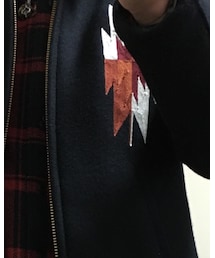 Cut-Rate | ジャケット/アウター