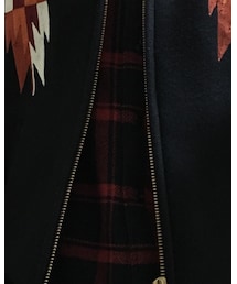 CALEE | シャツ/ブラウス