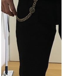 Cut-Rate | デニムパンツ