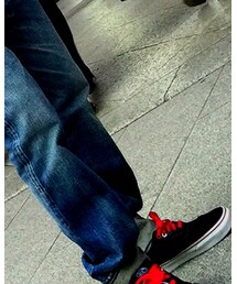 430 | スニーカー