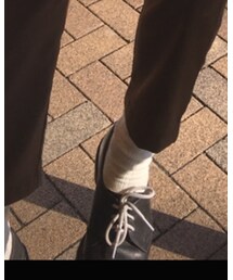 Dr. Martens | シューズ