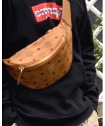 MCM | ショルダーバッグ