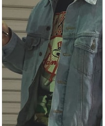 ヤンキース | Tシャツ/カットソー