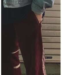 adidas | パンツ