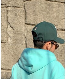 crep | サングラス