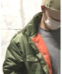Carhartt | Tシャツ/カットソー