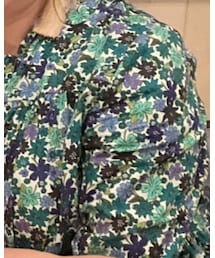 ZARA | ワンピース