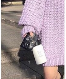 TOGA | 財布/小物