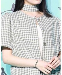 TIFFANY&Co. | ネックレス