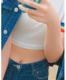 UNIF | トップス