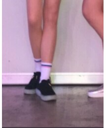 PUMA | スニーカー