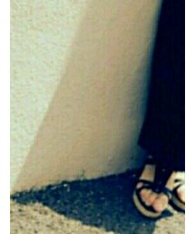 ESPERANZA | サンダル