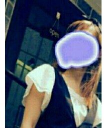 MITSUMARU Allamanda | シャツ/ブラウス