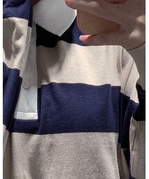 HM | ワンピース