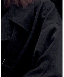 ro | フォーマルスーツ/小物