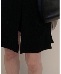 GREED International | パンツ