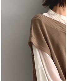 GEORGE'S | ベスト