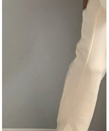 NEUNA | その他パンツ