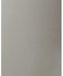 BIGOTRE | ショルダーバッグ