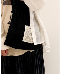 THEATRE PRODUCTS | バッグ