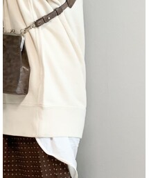 UNIQLO | スウェット