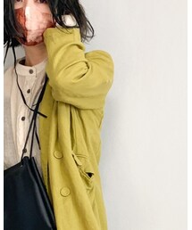 antiqua | テーラードジャケット