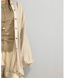 GEORGE'S | ニット/セーター