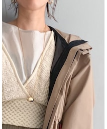 leinwande | ベスト