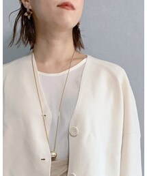 UNIQLO | Tシャツ/カットソー