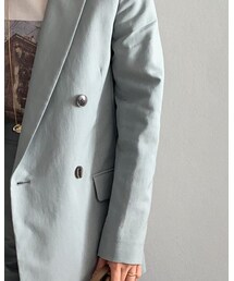 uncrave | ジャケット/アウター